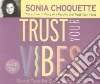 Choquette Sonia