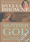 Browne Sylvia