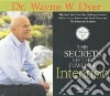 Dyer Wayne W.