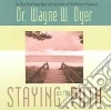 Dyer Wayne W.