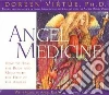 Virtue Doreen