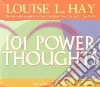 Hay Louise L.