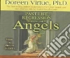 Virtue Doreen, Halpren Steven (CON)