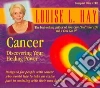 Hay Louise L.