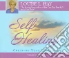 Hay Louise L.