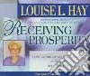 Hay Louise L.