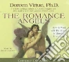 Virtue Doreen, Halpern Steven (COP)