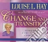 Hay Louise L.