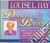 Hay Louise L., Hay Louise L. (NRT)