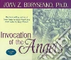 Borysenko Joan Z. Ph.D., Borysenko Joan Z. Ph.D. (NRT)