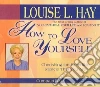 Hay Louise L., Hay Louise L. (NRT)