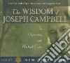 Campbell Joseph, Toms Michael