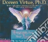 Virtue Doreen, Virtue Doreen (NRT)