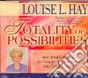 Hay Louise L.