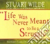 Wilde Stuart