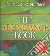Price John Randolph