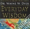 Dyer Wayne W.
