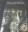 Wilde Stuart