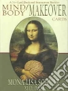 Schulz Mona Lisa M.D. Ph.D.