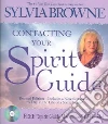 Browne Sylvia, Francine