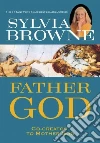 Browne Sylvia