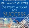 Dyer Wayne W.