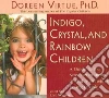 Virtue Doreen