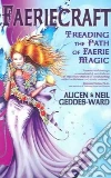 Geddes-Ward Alicen, Geddes-ward Neil