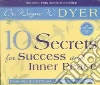 Dyer Wayne W., Dyer Wayne W. (NRT)
