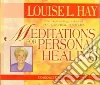 Hay Louise L., Hay Louise L. (NRT)