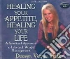 Virtue Doreen
