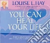 Hay Louise L.
