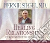 Siegel Bernie S.