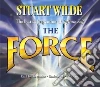 Wilde Stuart