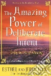 Hicks Esther, Hicks Jerry, Hay Louise L. (FRW)