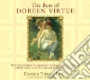 Virtue Doreen