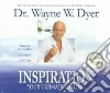 Dyer Wayne W.