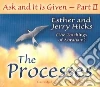 Hicks Esther, Hicks Jerry (NRT)
