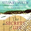 Wilde Stuart