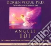 Virtue Doreen