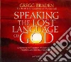 Braden Gregg