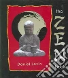 Levin Daniel