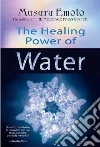Emoto Masaru