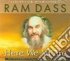 Dass Ram