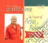 Dyer Wayne W.