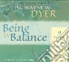 Dyer Wayne W.