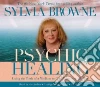 Browne Sylvia