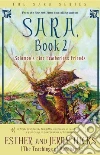 Hicks Esther, Hicks Jerry, Garrett Caroline S. (ILT)