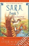 Hicks Esther, Hicks Jerry, Garrett Caroline S. (ILT)