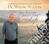 Dyer Wayne W.